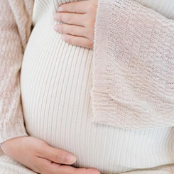 在晶圆曝光过🏰程中，空中成像会🇺🇬🥟代孕哪里做的最好在光刻胶中♿